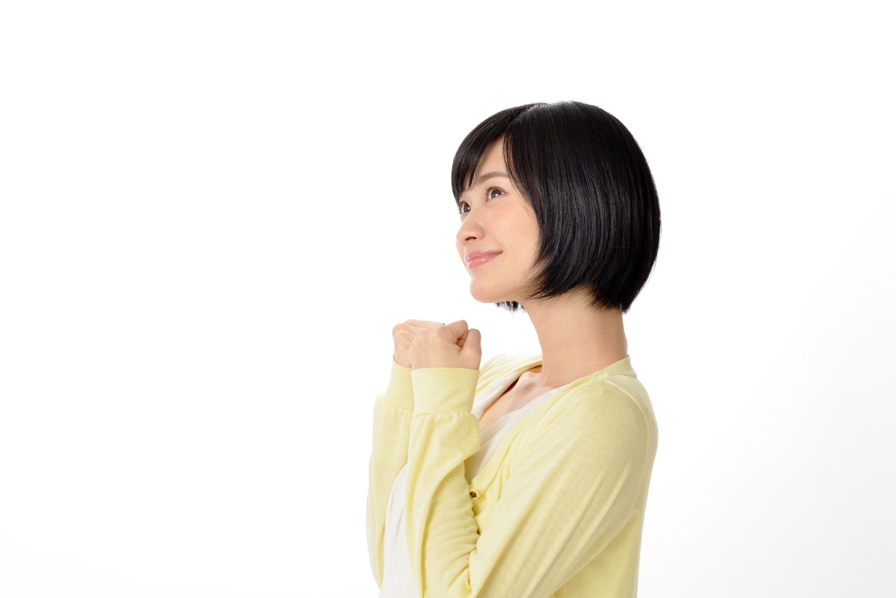ご褒美プラン