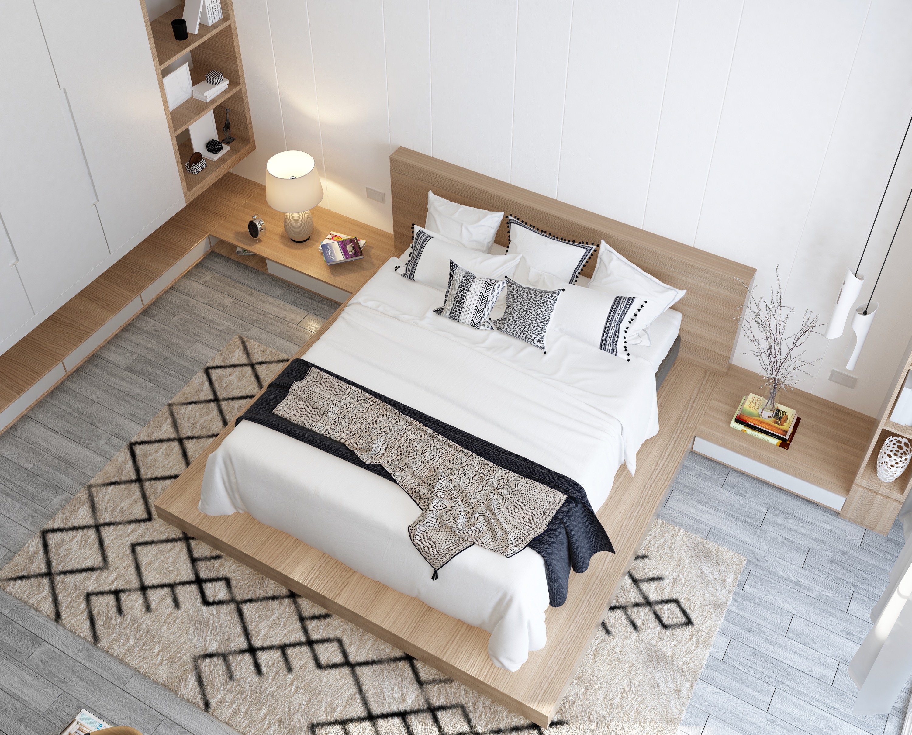 わがままサロン