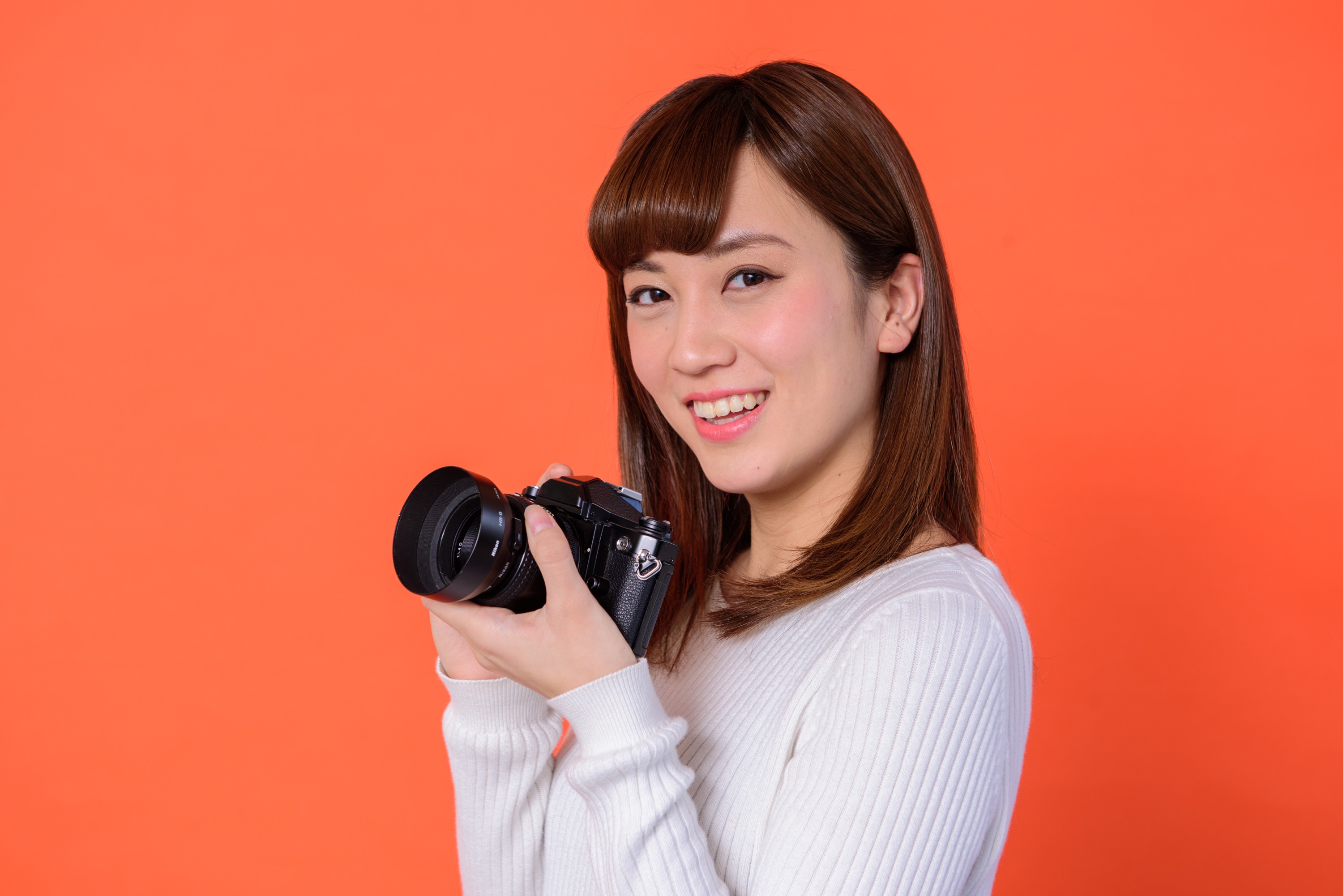大人恋愛