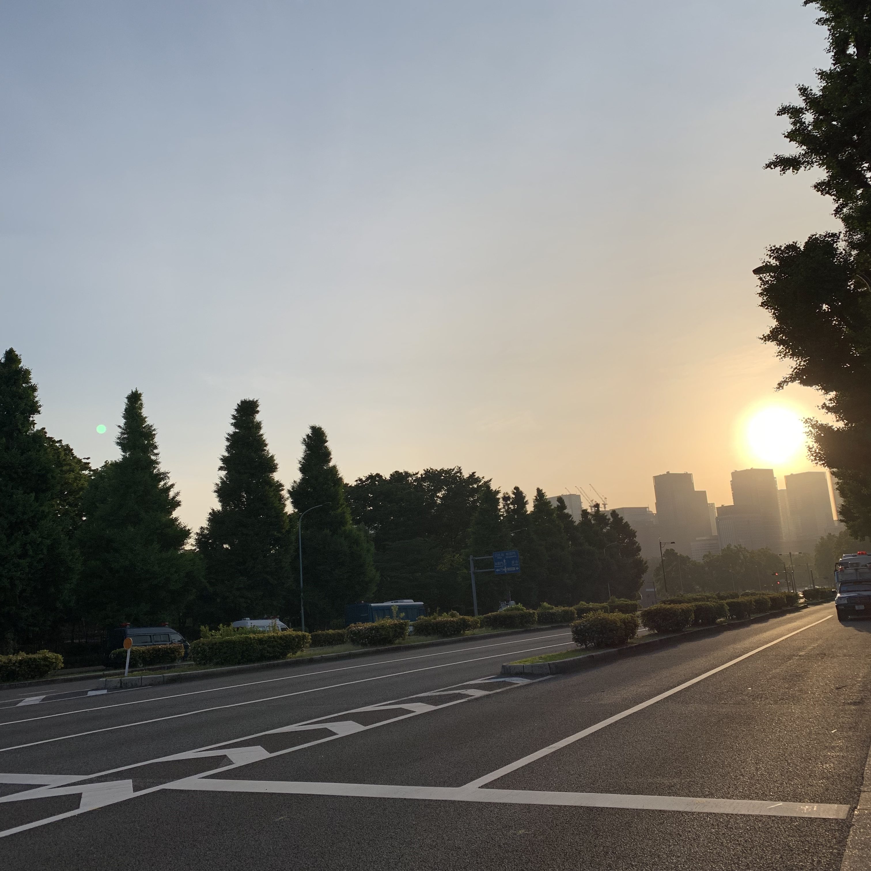 アロマトリートメント