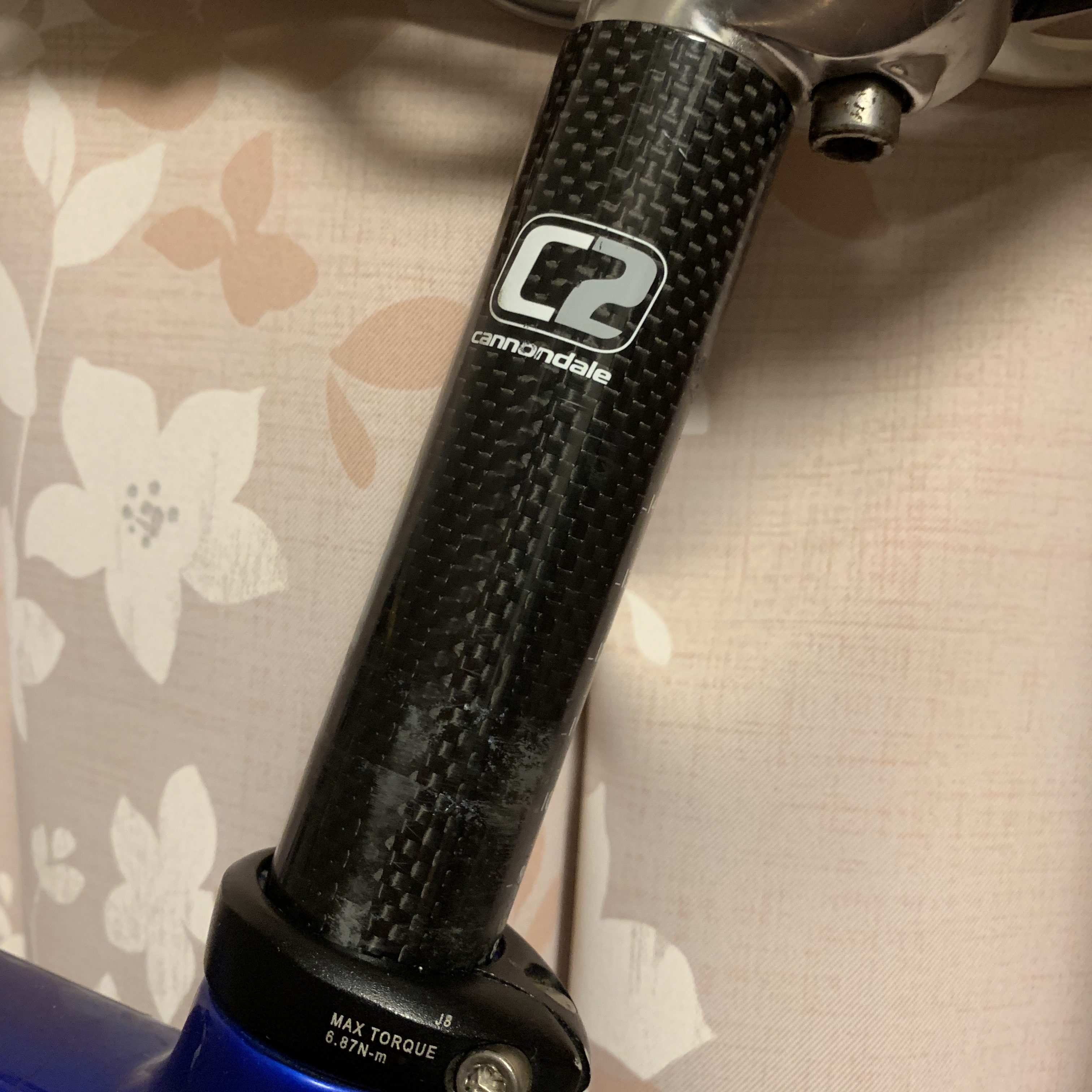 休みボケ