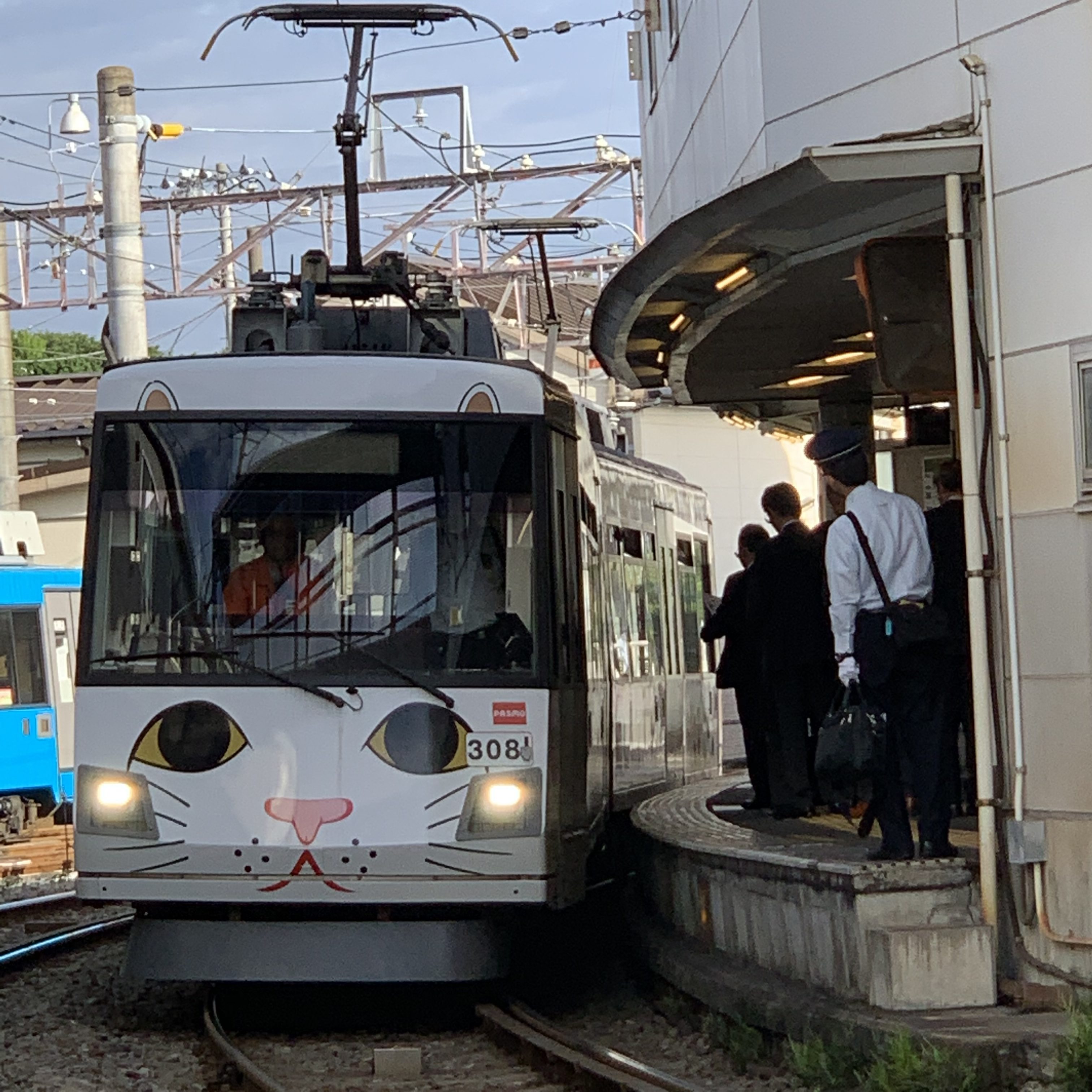 あざと可愛い