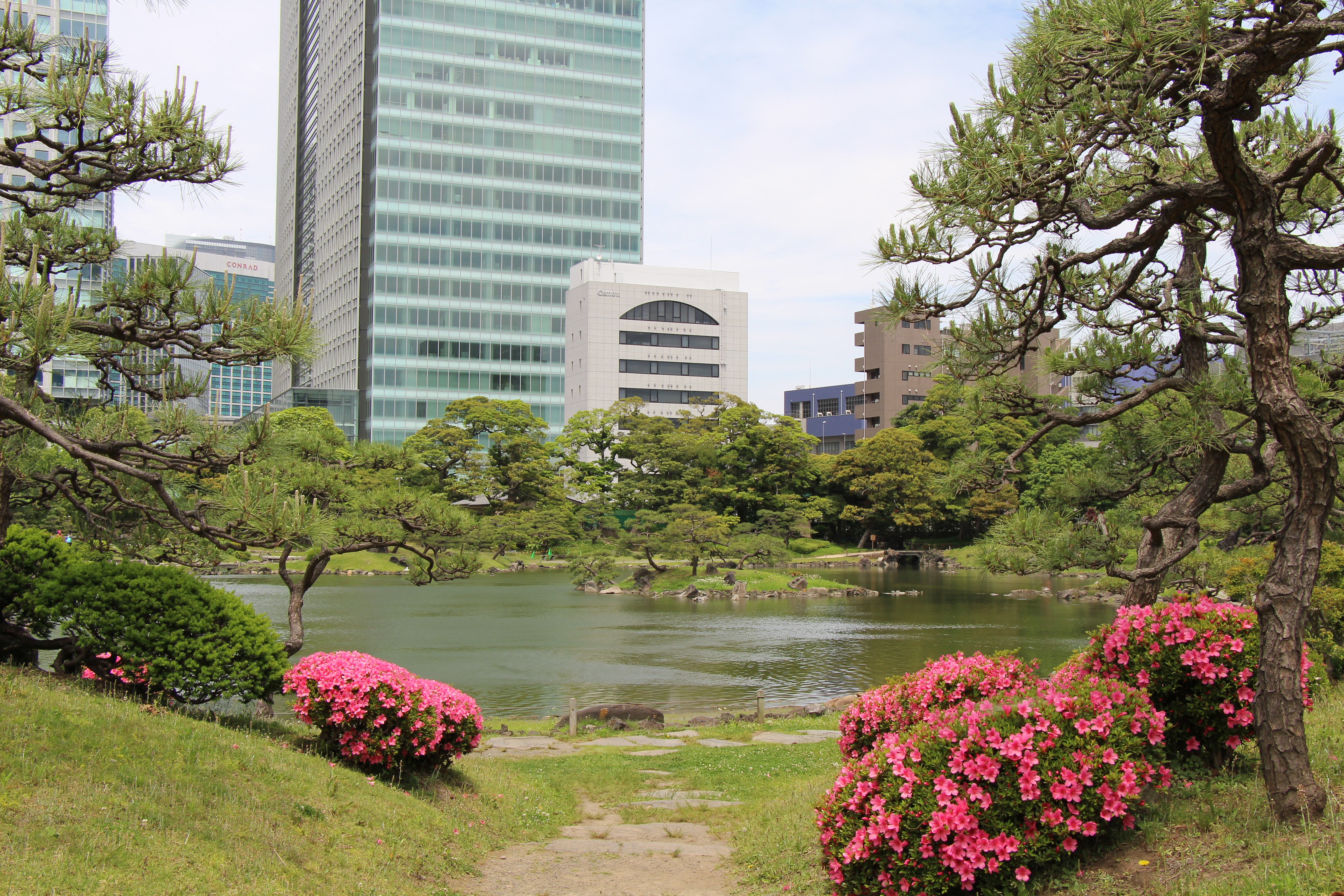 小顔