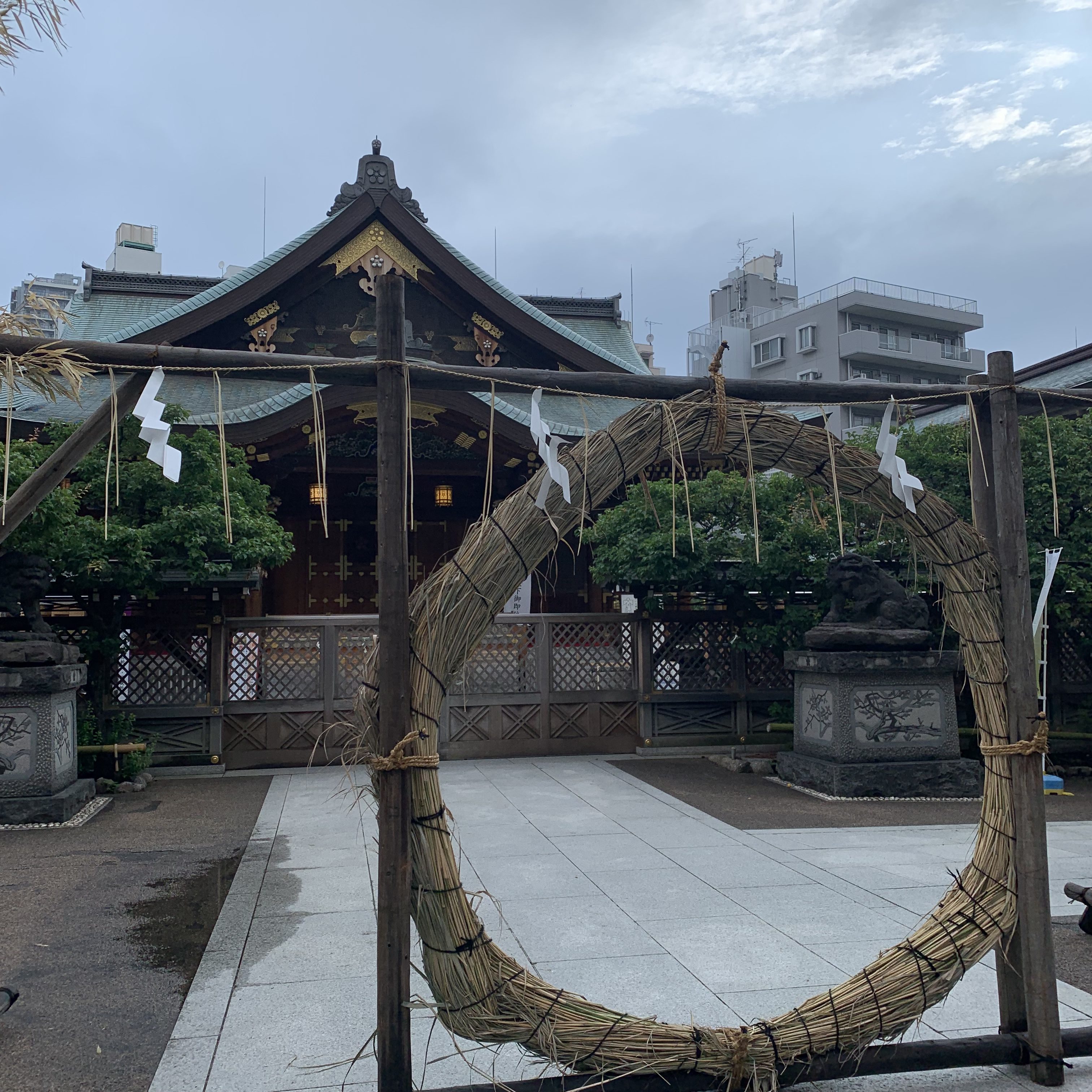 腸活
