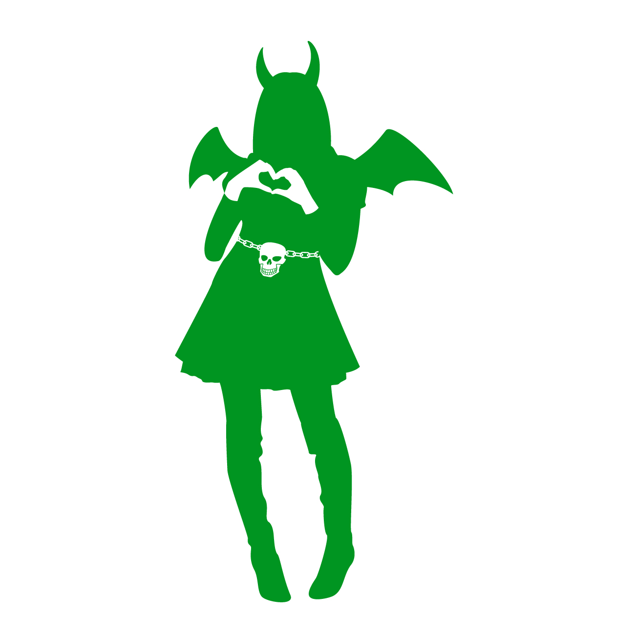 連休