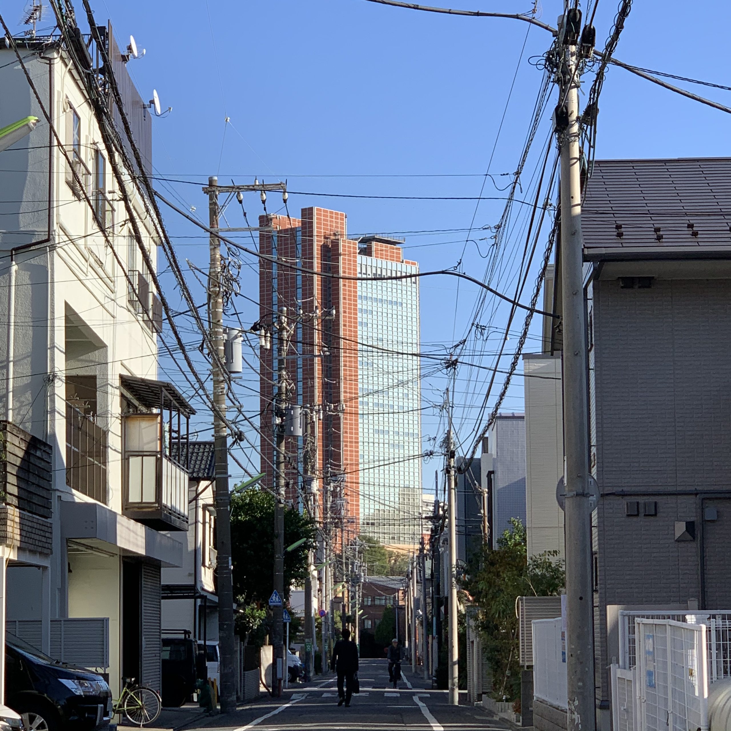 膣トレ