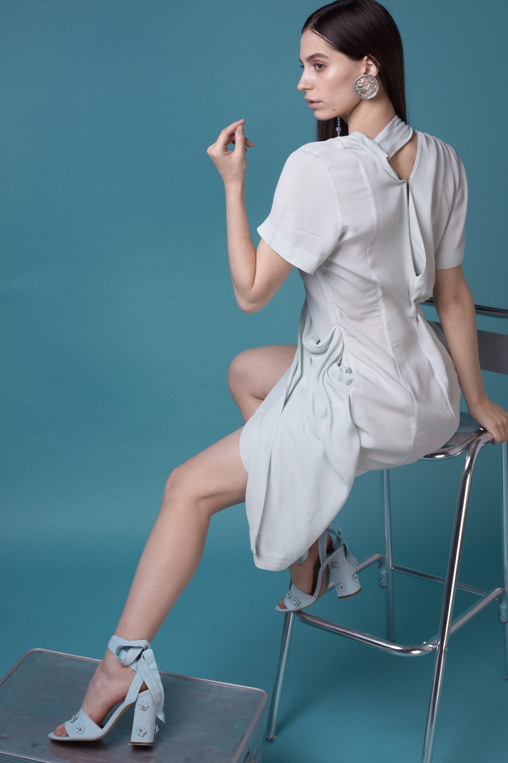 レディースサロン