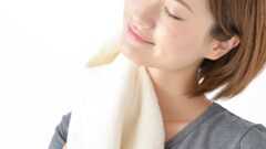 スペンス乳腺