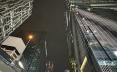 今だけ現金だけ貴女だけ